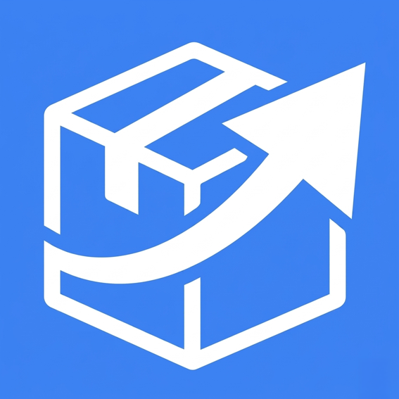 ShippingDashboard.com - Track, share, and manage your shipping URLs