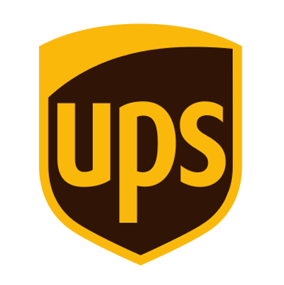 UPS logo