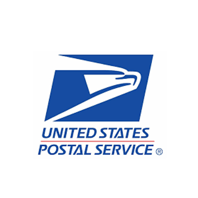 USPS logo